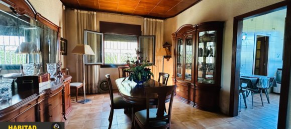 Casa de 8 dormitorios en Sant Vicenc Dels Horts, Spain No. 136249 54