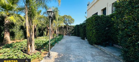 Casa de 8 dormitorios en Sant Vicenc Dels Horts, Spain No. 136249 46