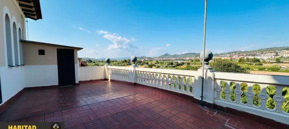 Casa de 8 dormitorios en Sant Vicenc Dels Horts, Spain No. 136249 22