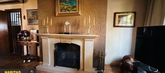 Casa de 8 dormitorios en Sant Vicenc Dels Horts, Spain No. 136249 65