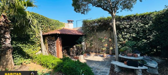 Casa de 8 dormitorios en Sant Vicenc Dels Horts, Spain No. 136249 48