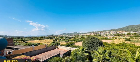 Casa de 8 dormitorios en Sant Vicenc Dels Horts, Spain No. 136249 23