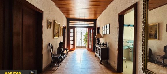 Casa de 8 dormitorios en Sant Vicenc Dels Horts, Spain No. 136249 68