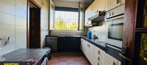 Casa de 8 dormitorios en Sant Vicenc Dels Horts, Spain No. 136249 69