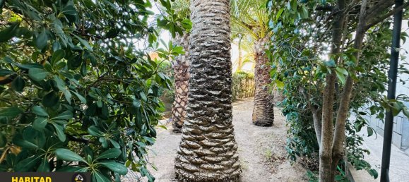 Casa de 8 dormitorios en Sant Vicenc Dels Horts, Spain No. 136249 57