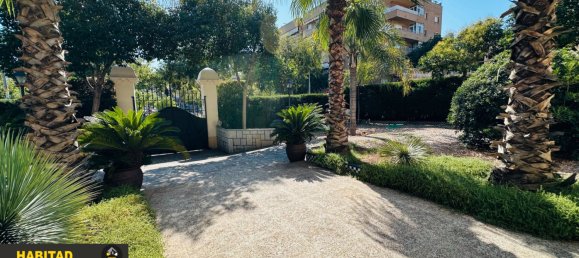 Casa de 8 dormitorios en Sant Vicenc Dels Horts, Spain No. 136249 49