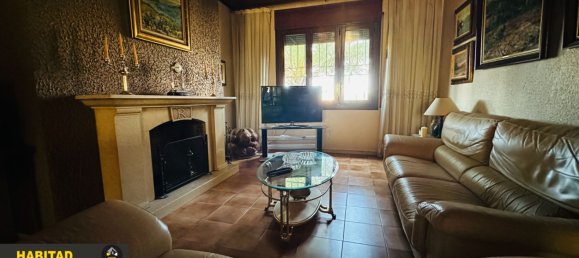 Casa de 8 dormitorios en Sant Vicenc Dels Horts, Spain No. 136249 73