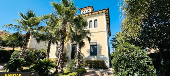 Casa de 8 dormitorios en Sant Vicenc Dels Horts, Spain No. 136249 37