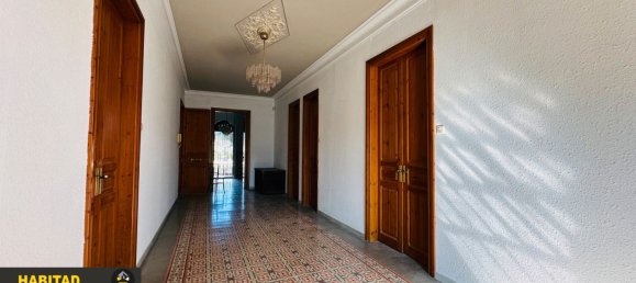 Casa de 8 dormitorios en Sant Vicenc Dels Horts, Spain No. 136249 17