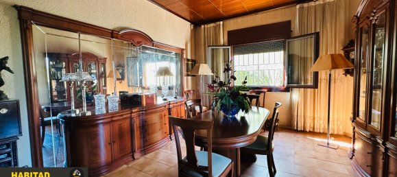 Casa de 8 dormitorios en Sant Vicenc Dels Horts, Spain No. 136249 71