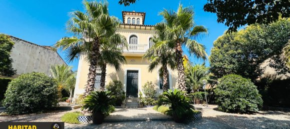 Casa de 8 dormitorios en Sant Vicenc Dels Horts, Spain No. 136249 33