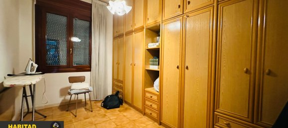 Casa de 8 dormitorios en Sant Vicenc Dels Horts, Spain No. 136249 11