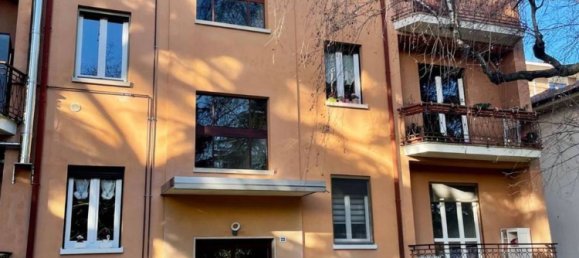 Квартира с 3 комнатами в Карнаго, Италия № 334177 25