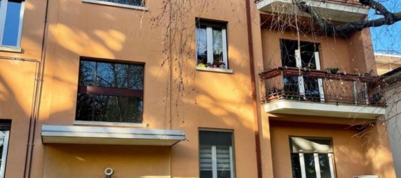 Квартира с 3 комнатами в Карнаго, Италия № 334177 24