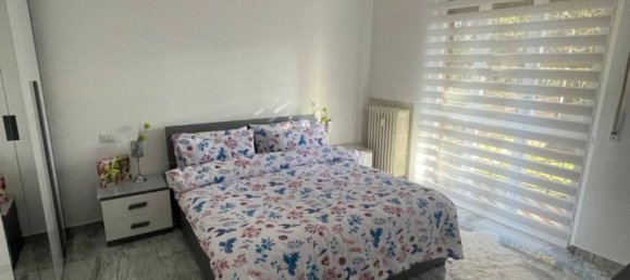 Квартира с 3 комнатами в Карнаго, Италия № 334177 17