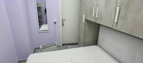 Квартира с 3 комнатами в Карнаго, Италия № 334177 22