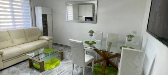 Квартира с 3 комнатами в Карнаго, Италия № 334177 10