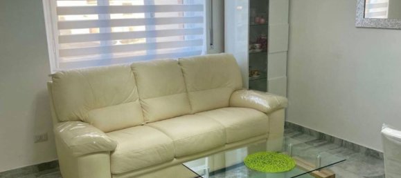 Квартира с 3 комнатами в Карнаго, Италия № 334177 8