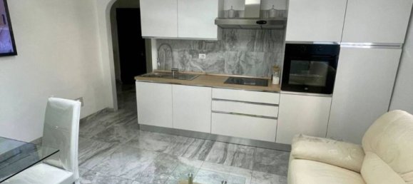 Квартира с 3 комнатами в Карнаго, Италия № 334177 6