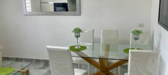 Квартира с 3 комнатами в Карнаго, Италия № 334177 9