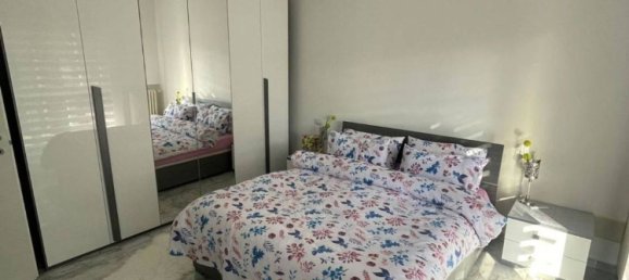 Квартира с 3 комнатами в Карнаго, Италия № 334177 21