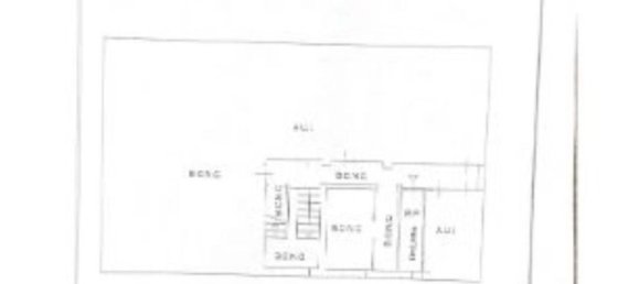 Квартира с 3 комнатами в Карнаго, Италия № 334177 28