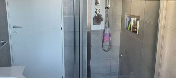 Квартира с 3 комнатами в Карнаго, Италия № 334177 15