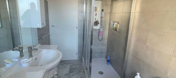 Квартира с 3 комнатами в Карнаго, Италия № 334177 13