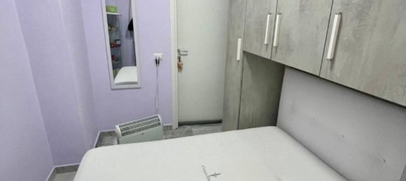 Квартира с 3 комнатами в Карнаго, Италия № 334177 23