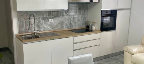 Квартира с 3 комнатами в Карнаго, Италия № 334177 5