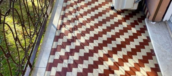 Квартира с 3 комнатами в Карнаго, Италия № 334177 11