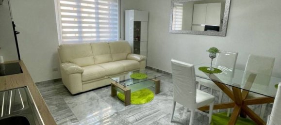 Квартира с 3 комнатами в Карнаго, Италия № 334177 3