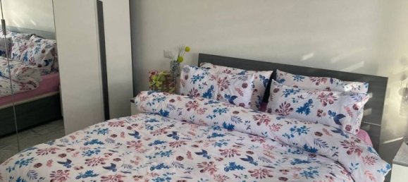 Квартира с 3 комнатами в Карнаго, Италия № 334177 20