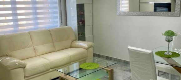 Квартира с 3 комнатами в Карнаго, Италия № 334177 4