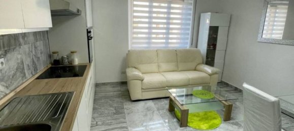 Квартира с 3 комнатами в Карнаго, Италия № 334177 7