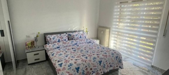 Квартира с 3 комнатами в Карнаго, Италия № 334177 18