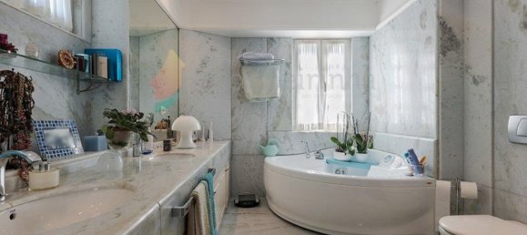 4 rooms House in Colares, Portugal No. 49615 23