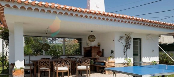4 rooms House in Colares, Portugal No. 49615 3