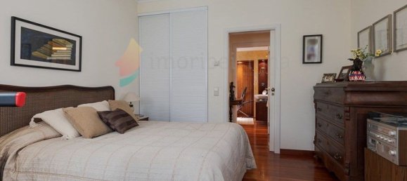 4 rooms House in Colares, Portugal No. 49615 16