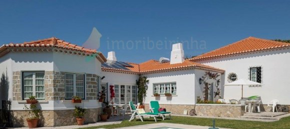 4 rooms House in Colares, Portugal No. 49615 2