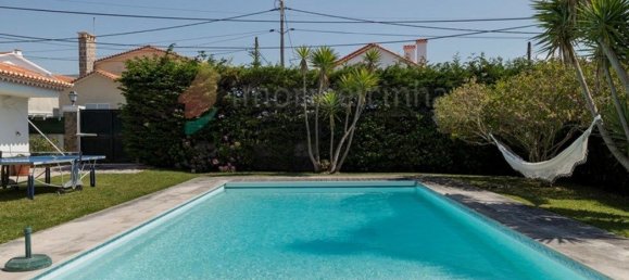 4 rooms House in Colares, Portugal No. 49615 6