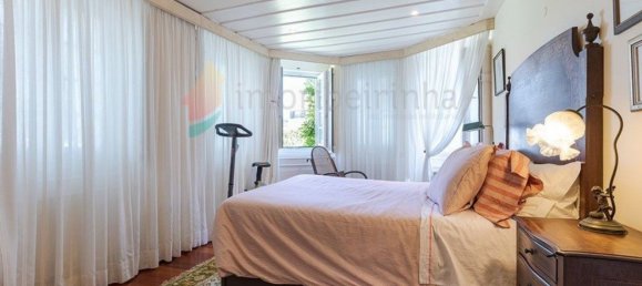 4 rooms House in Colares, Portugal No. 49615 21