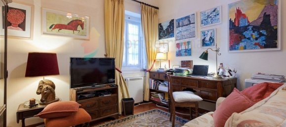 4 rooms House in Colares, Portugal No. 49615 20