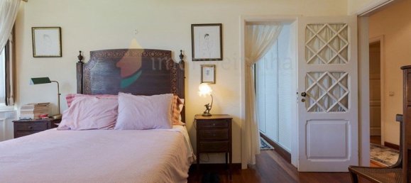 4 rooms House in Colares, Portugal No. 49615 22