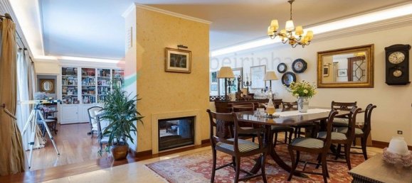 4 rooms House in Colares, Portugal No. 49615 11