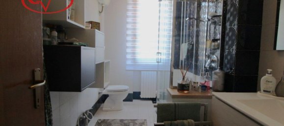 5 rooms Apartment in San Giovanni Valdarno, Italy No. 272366 27