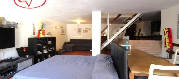 5 rooms Apartment in San Giovanni Valdarno, Italy No. 272366 31