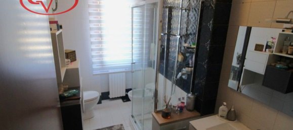 5 rooms Apartment in San Giovanni Valdarno, Italy No. 272366 26