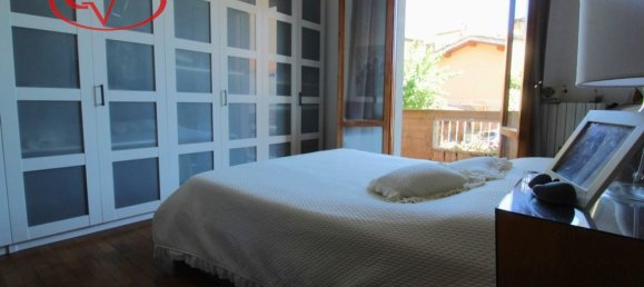 5 rooms Apartment in San Giovanni Valdarno, Italy No. 272366 23