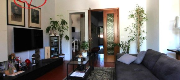 5 rooms Apartment in San Giovanni Valdarno, Italy No. 272366 12